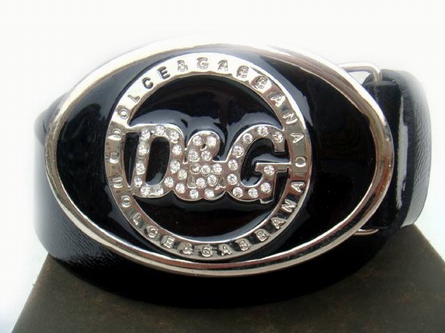 GD belts-106